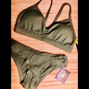 Body Glove Ibiza Bikini